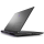 Dell Alienware m16 R1 i9 13900HX/32GB/1TB/Win11 RTX4090 165Hz - 1132561 - zdjęcie 10